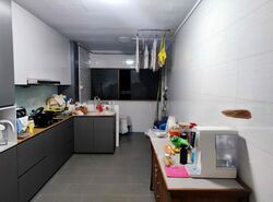 Blk 107 Bukit Batok West Avenue 6 (Bukit Batok), HDB 4 Rooms #454308981